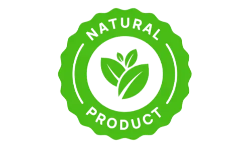 synogut-natural